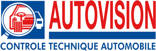 AUTOVISION