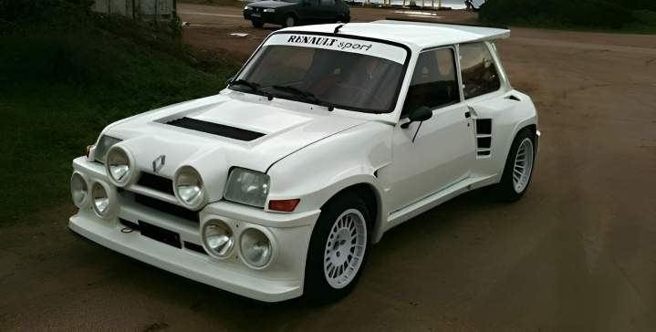 Contrôle technique voitures légères, hybrides, électriques