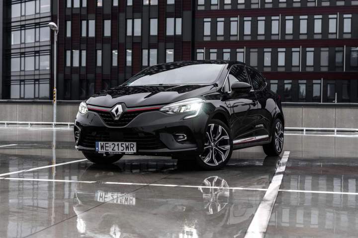 Contrôle technique pour véhicule gpl Ajaccio