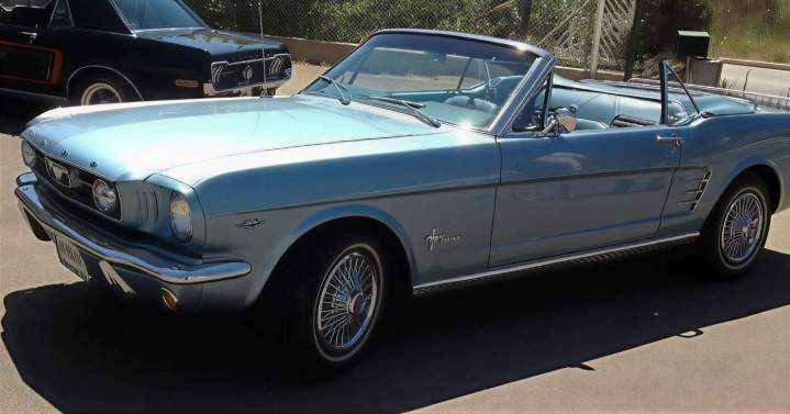 Contrôle technique voiture ancienne Ajaccio