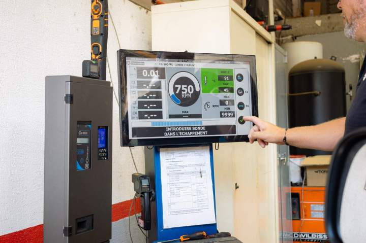 CONTROLE TECHNIQUE AUTO AJACCIEN (11)