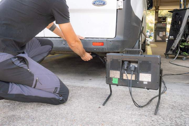 CONTROLE TECHNIQUE AUTO AJACCIEN (18)
