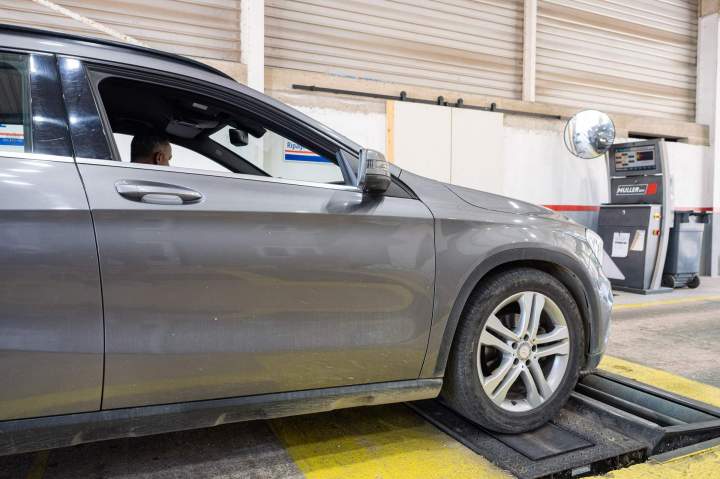 CONTROLE TECHNIQUE AUTO AJACCIEN (21)