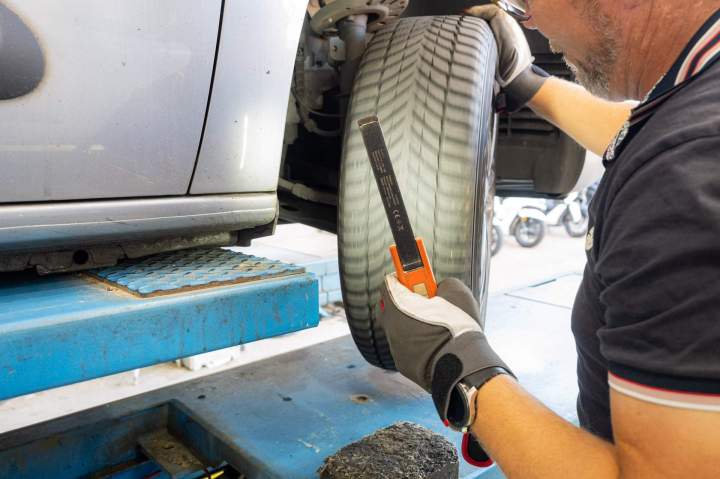 CONTROLE TECHNIQUE AUTO AJACCIEN (7)
